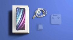 雷军五年前提出不标配充电器，如今或将要被iPhone 12实现了