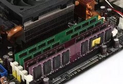 电脑经常蓝屏、死机？这可能是内存引起的问题！