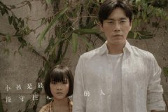 从流量回归口碑，长视频能否突出重围？