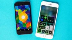 国外调查显示，近两年来最保值的智能手机，依旧是iPhone