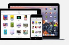  iOS 14最新开发者测试版本怎么降级到iOS 13稳定版？