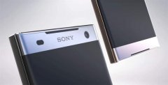 索尼新机曝光，代号Sony 7Y6DU1L，搭载骁龙865以及8G内存