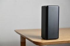 小米官方科普路由器Mesh功能，它和普通的中继有什么区别