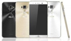 全新一代ROG游戏手机曝光，最快秋季发布