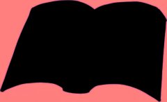 先插电脑还是先插电源？充电顺序你知道吗