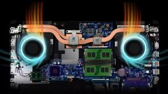 电脑提速，没有最快只有更快！