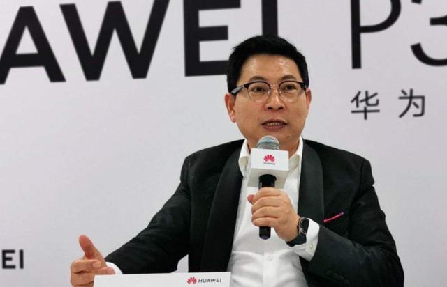 华为加速清仓，40W+麒麟980+50倍变焦，跌至3788元