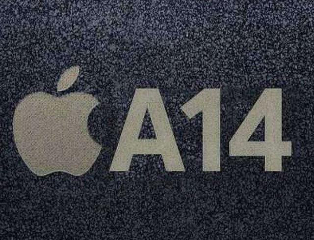 iPhone 12再次确定，或9月份正式发布，国内价格更感人！