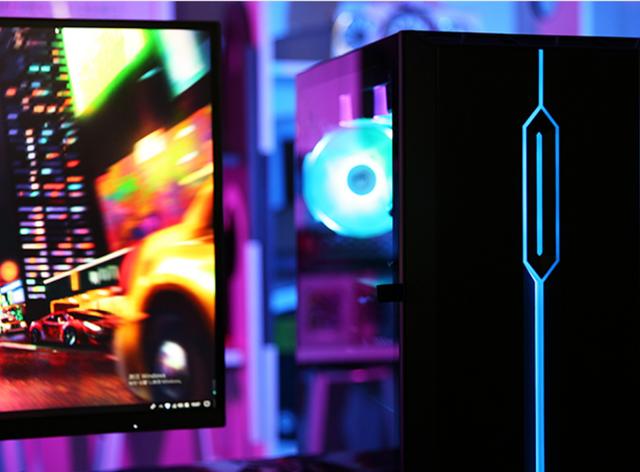 2020年6月十代酷睿来袭,英特尔平台电脑配置分享,价格非常给力