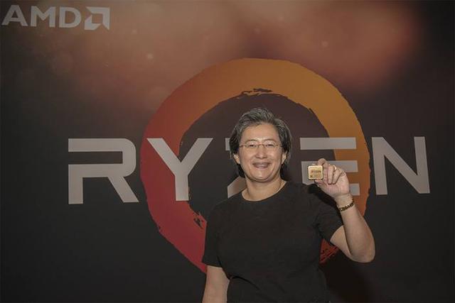 AMD更新三款锐龙CPU,3900XT、3800XT、3600XT已确定!价格不变