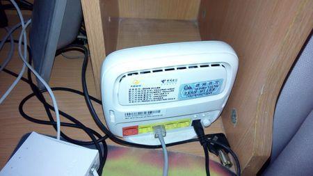 路由器到底多久重启一次为好？