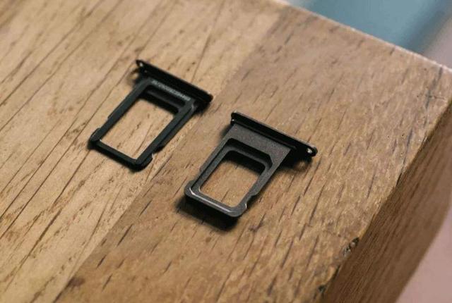 从6499降至3899，全面屏+iOS13，库克清仓了！