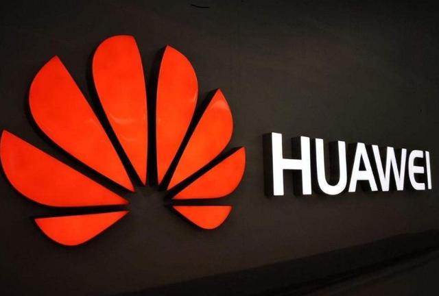 华为正式官宣EMUI 10.1，P40系列率先支持，你期待吗？