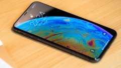 大降5100，512GB+6.5英寸+3174mAh，最强苹果高端机！