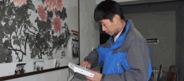 维修师傅：用路由器时，不注意这“3点”，就算百兆宽带也变龟速
