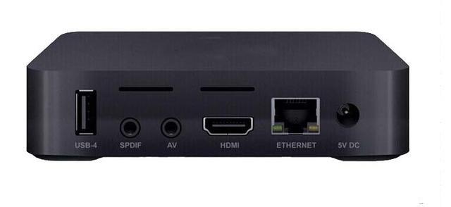 家庭宽带怎么接电视,接电脑,接无线路由器轻松搞定不求人