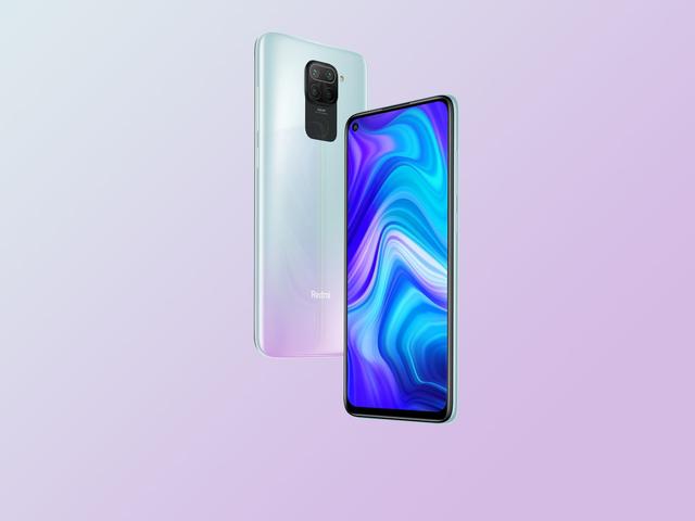 四款5000mAH大电池手机，都在千元以内，性价比却天差地别