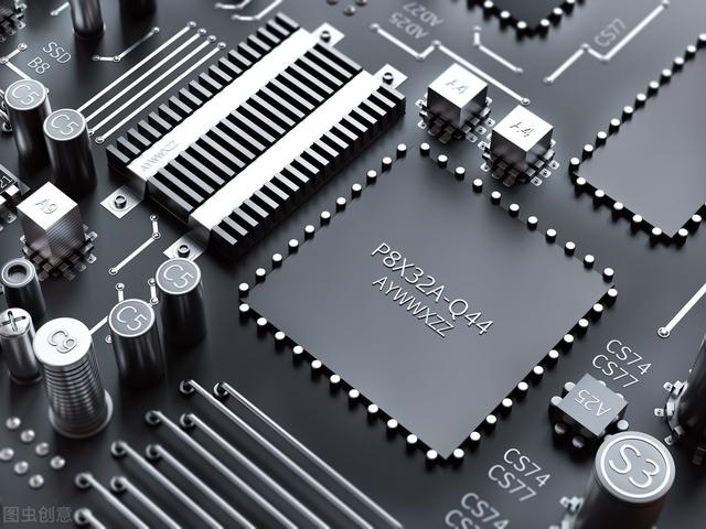 没了英特尔和AMD，国内电脑厂商该何去何从