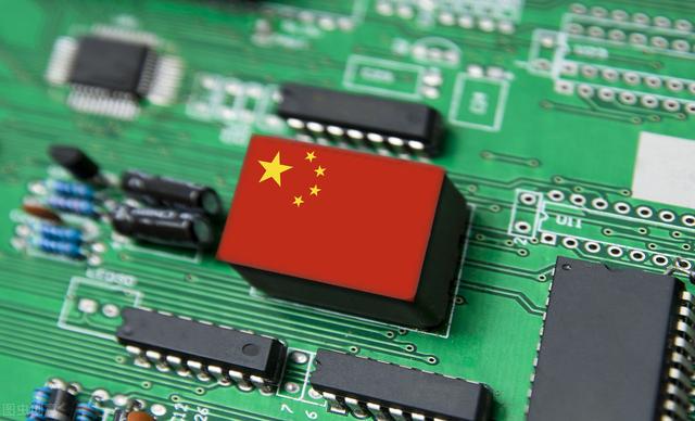 没了英特尔和AMD，国内电脑厂商该何去何从