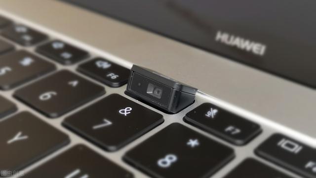 没了英特尔和AMD，国内电脑厂商该何去何从