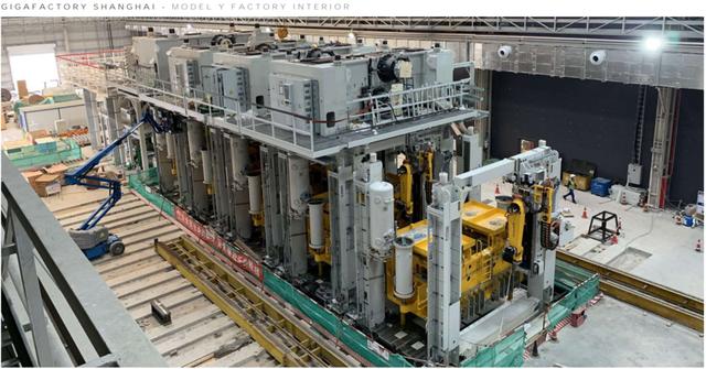 马斯克：一不小心又盈利了