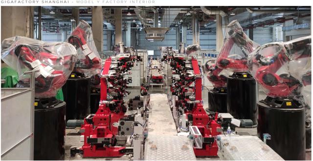 马斯克：一不小心又盈利了