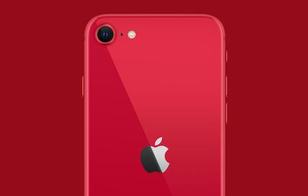 老大的“换壳为本”到“换芯为本”，其它厂商可有新机遇？