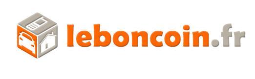 发达的欧洲为什么没有像样的互联网企业，反而被美国互联网殖民？