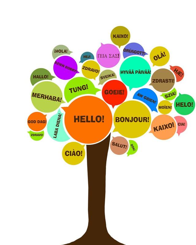 发达的欧洲为什么没有像样的互联网企业，反而被美国互联网殖民？