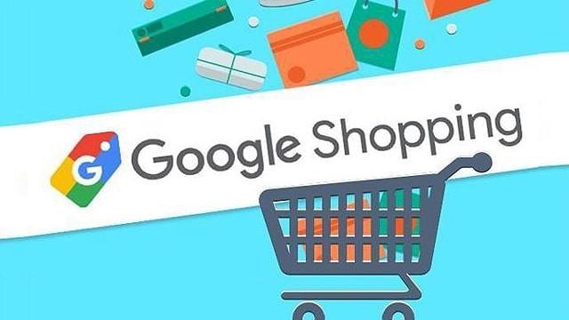 早报：AMD新APU系列价格确定 微软Xbox发布会翻车