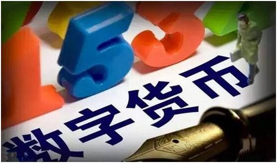 罗永浩无意间投资赚了3000万，如果当时不卖，在OKEx能卖多少？