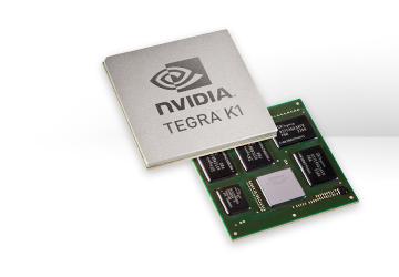 传英伟达想买下ARM，刺不刺激？