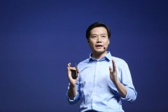 喜大普奔！小米正式官宣小米6支持49元换原装电池，你等到了吗？