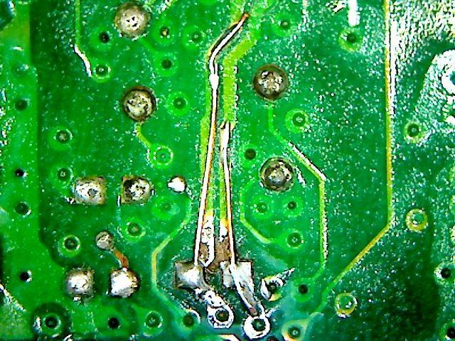 出厂自带定时“炸弹”的笔记本