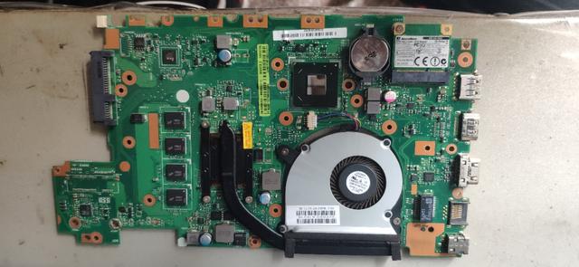 出厂自带定时“炸弹”的笔记本