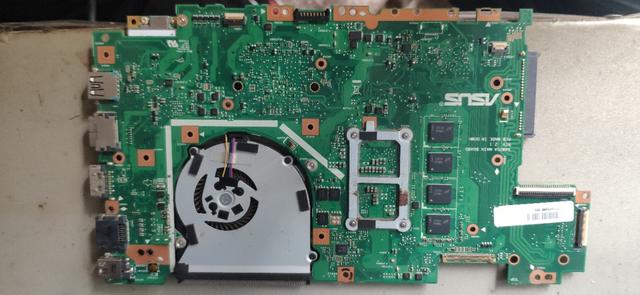 出厂自带定时“炸弹”的笔记本