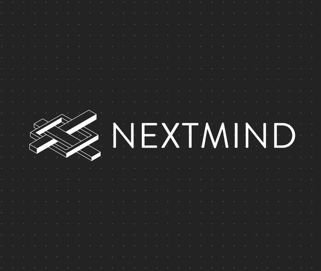 用液氮冷却内存竟能提取电脑数据!