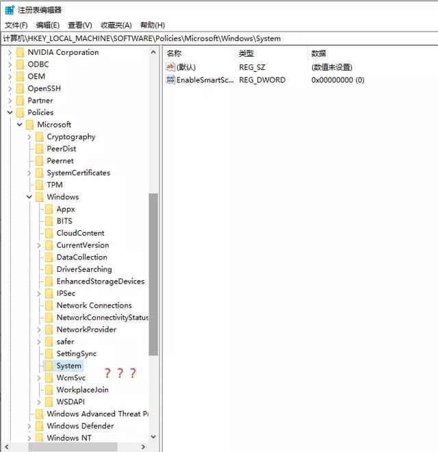 微软都看不下去了:官方出招让用户禁止Win10功能更新下载