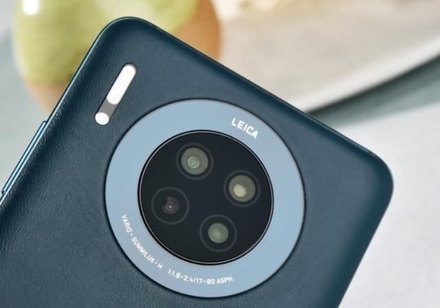 华为火力全开，官宣Mate30、nova6等5款机型降价，你等到了吗？