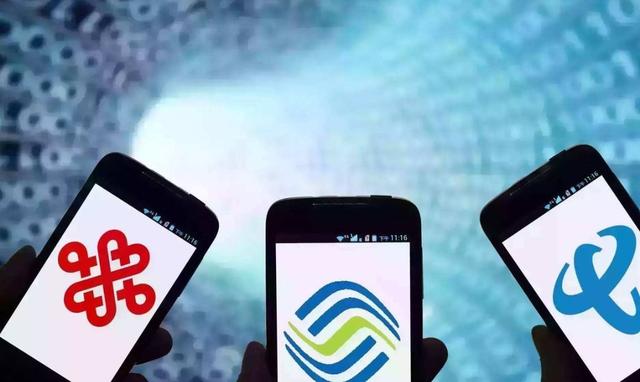 中国移动用心了，每月201GB+19元月租，网友评价超实在