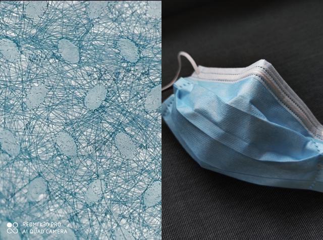 卢伟冰爆发了，长焦微距+4700mAh+5G仅2999，网友表示太香了！