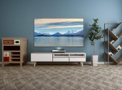 激光电视之战，为何海信领跑？