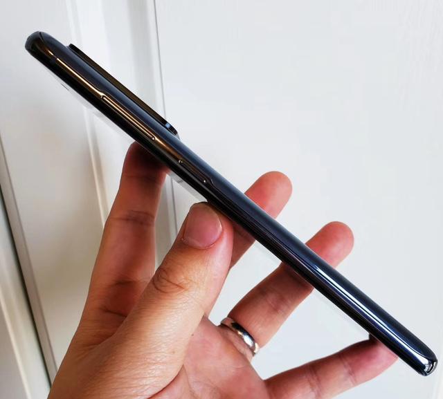 三星S20 Ultra真机体验，拿出我的掏心话，说说真实感受