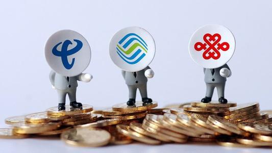 家里安装什么宽带比较好？不懂的小白们不要错过呦