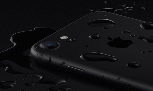 苹果小钢炮清仓，128GB跌至2999，还有A10芯+iOS13