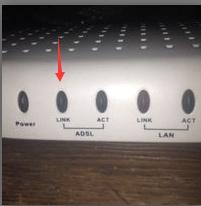 宽带猫是路由器吗？宽带猫上的5个灯都是啥意思？分别代表什么？