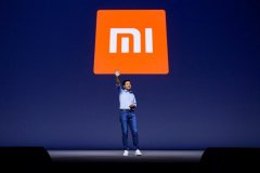 2020第一高端旗舰！雷军官宣小米10：全系标配LPDDR5