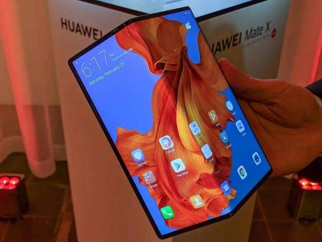 智能手机上有哪些功能在逐渐的消失？