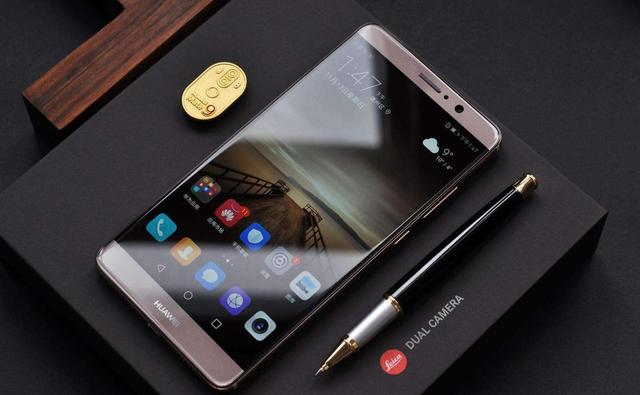 智能手机上有哪些功能在逐渐的消失？