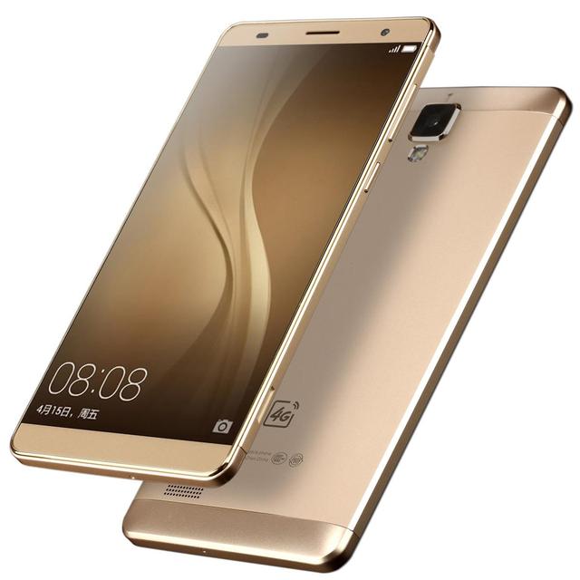 智能手机上有哪些功能在逐渐的消失？